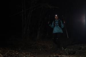 BIB: 
                            <button type="button" onclick="openModal(6962318)" class="btn btn-primary btn-sm float-right btn-popup" data-toggle="modal" data-target=".modal-high-quality">
                        <i class="fas fa-shopping-cart"></i> Add to Cart
                    </button>
                                            <button type="button" onclick="isThisMe(6962318, true)" class="btn btn-success btn-sm float-right btn-popup btn-isme hidden" data-toggle="tooltip" data-placement="bottom" title="นี่คือรูปของคุณใช่ไหม คลิกที่นี่เพื่อเอาเข้าอัลบั้ม">
                        <i class="fas fa-plus"></i> Add to album
                    </button>
                    <button type="button" onclick="isThisMe(6962318, false)" class="btn btn-warning btn-sm float-right btn-popup btn-isnotme hidden">
                        <i class="fas fa-ban"></i> Remove from album
                    </button>